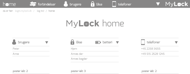 My Lock -home -dashboard (2)